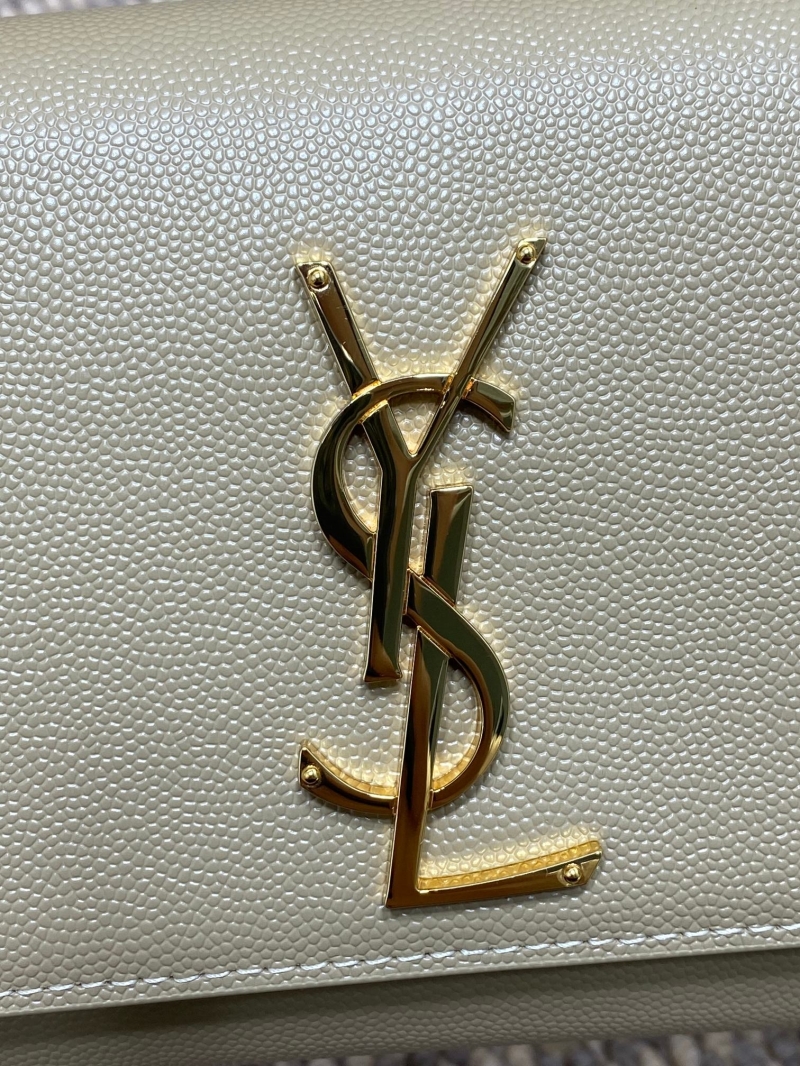 Y51 kate bags